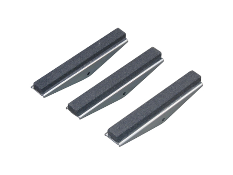 Picture of Cal-Van Tools & Horizon Tool CV361-02 Coarse Grit Replacement Stones&#44; Pack of 3