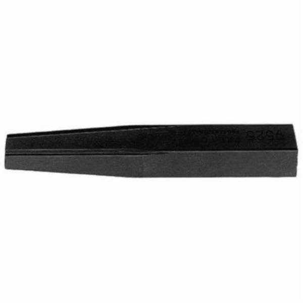 POJ9525B 0.468 in. Screw Extractor