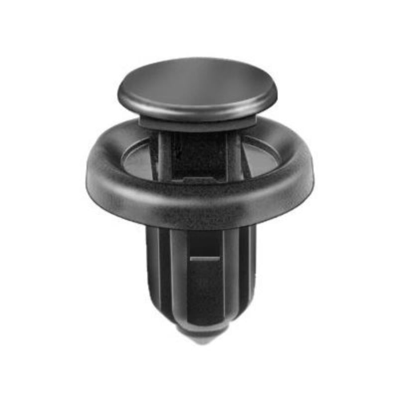 AV20986 Bumper Cover Retainer - Box of 10