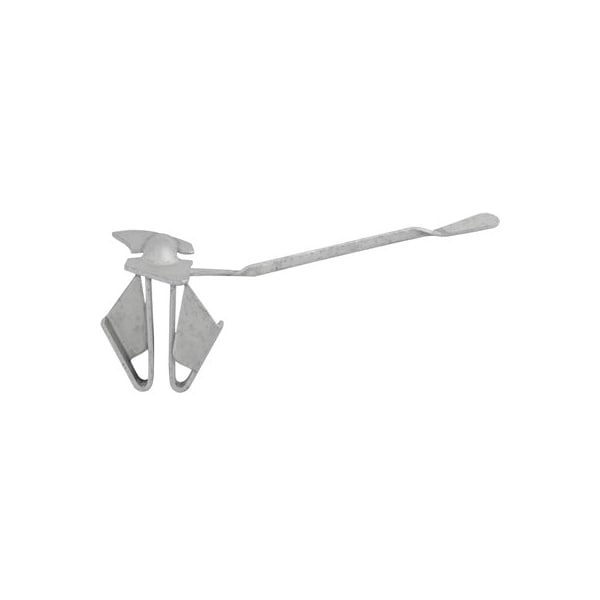 AV24492 Molding Clip - Pack of 25