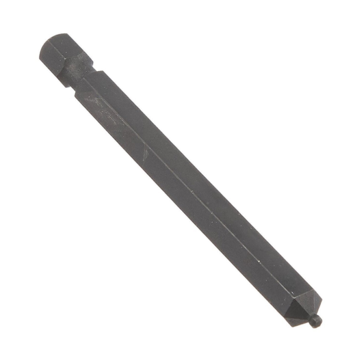BH10868 6 mm Ball End Power Bit