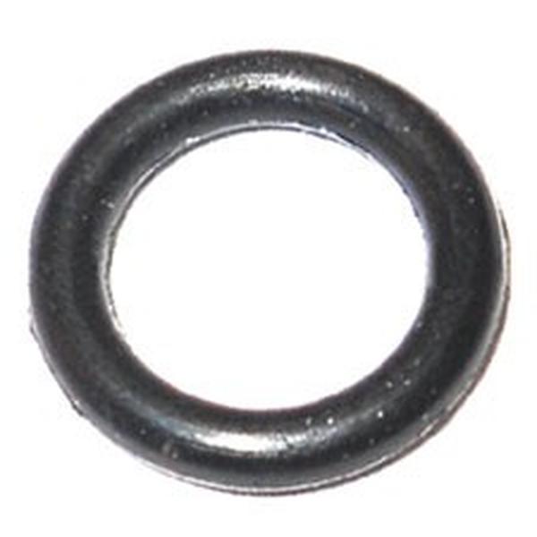 Tool CPCA145067 ORing for Air Tools