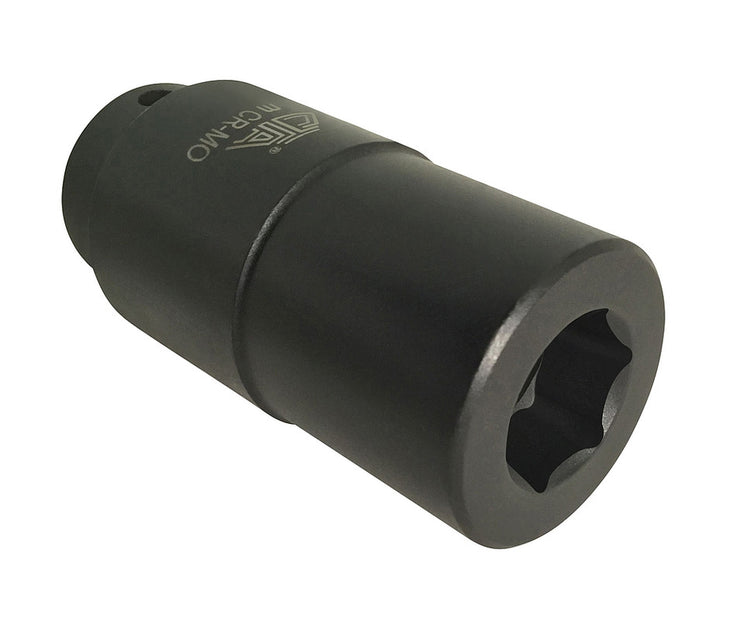 CTA CTA1066 21 mm Harmonic Balancer Removal Socket