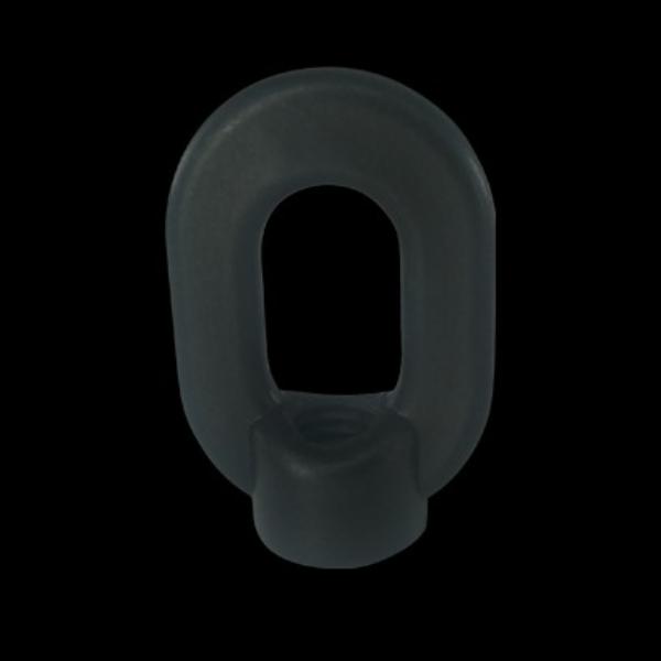 DFGPX-EY GPX Down Eyelet Screw