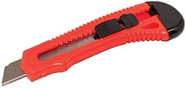 Picture of AES Industries AD245 Large Snap Blade Knife