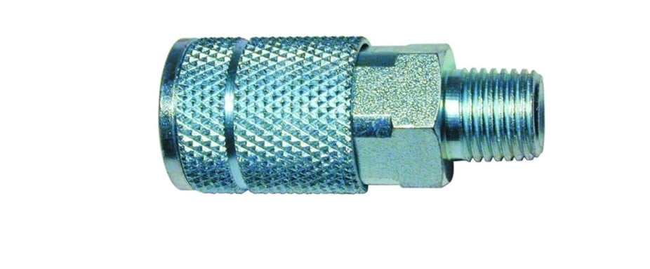 AM97-354 Dual Foot Repair Kit