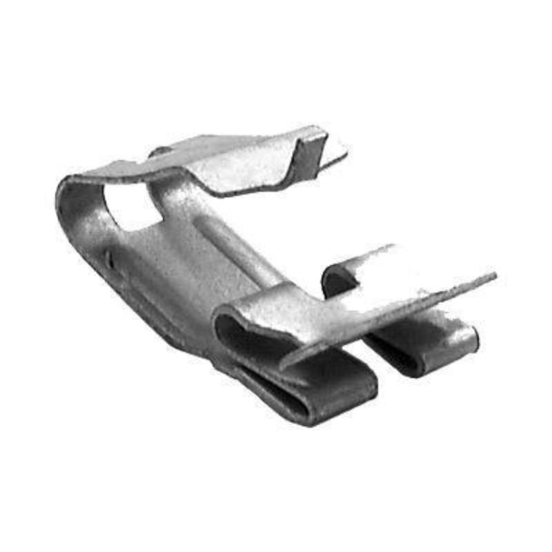 AV18262 Radiator Grille Retainer for GM - Set of 25