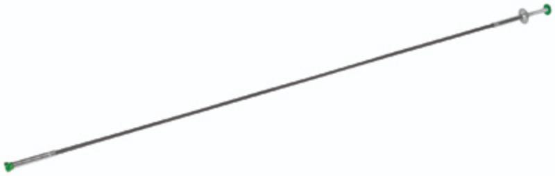 PTW83195 Claw Flexible Magnetic Pickup Tool - 40 in.