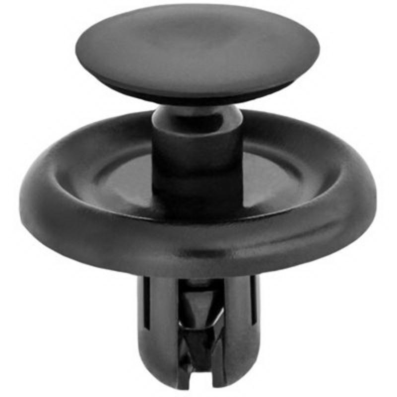 AV20955 Push-Type Retainer for Lexus & Toyota
