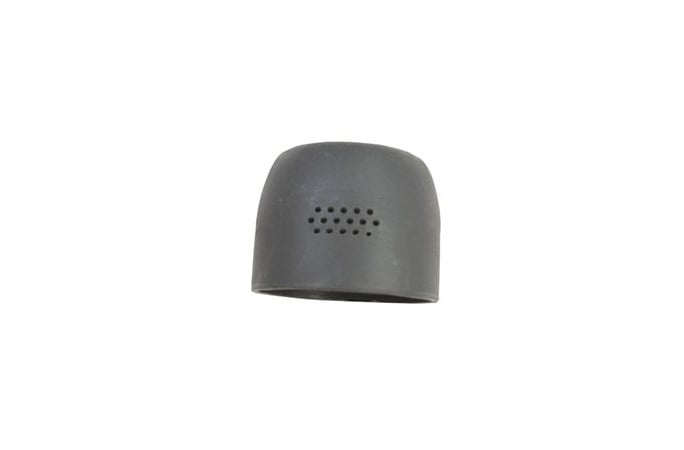 Tool CPP142862 Exhaust Deflector Tool