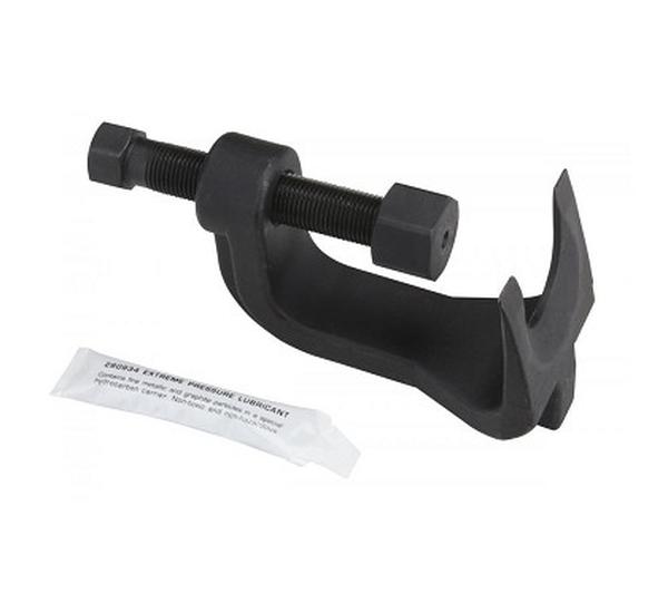 Service Solutions OT6655 Ball Joint Separator for Ford & Lincoln
