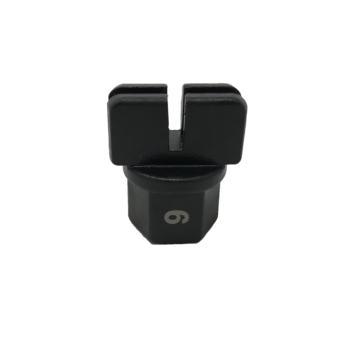 CTA1326 Drain Plug Adapter for 2014 Ford Lincoln & Mazda