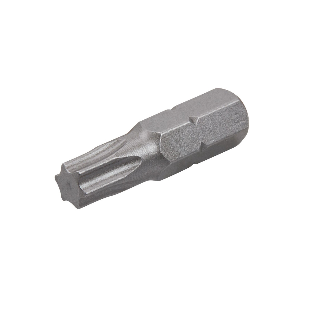 HNIWAF21TX30B10 T30 Torx Bit - 1 in.