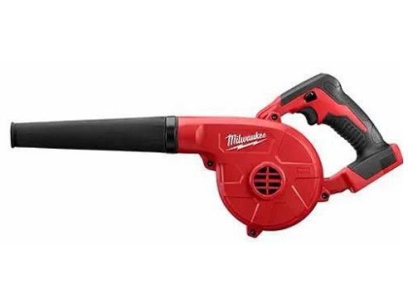 ML0884-20 M18 Compact Blower Bare Tool