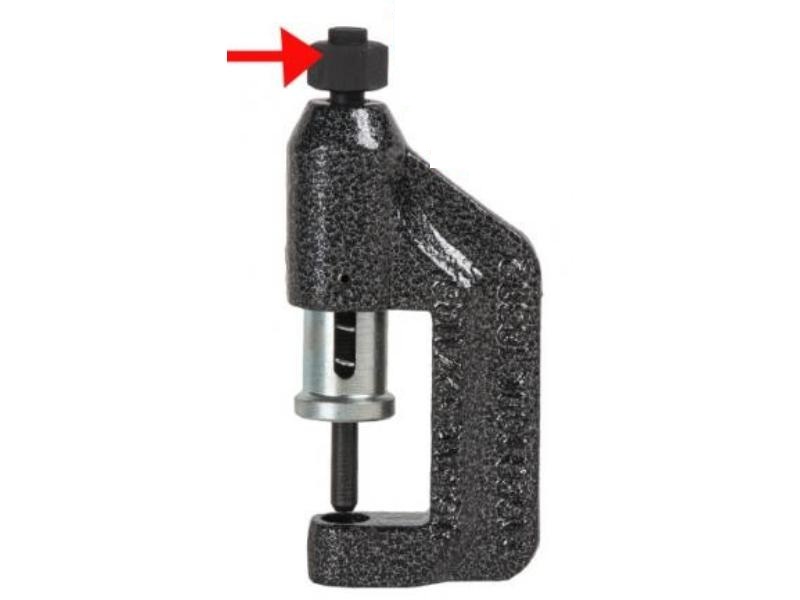 TG10502-4 Genuine OEM Forcing Screw