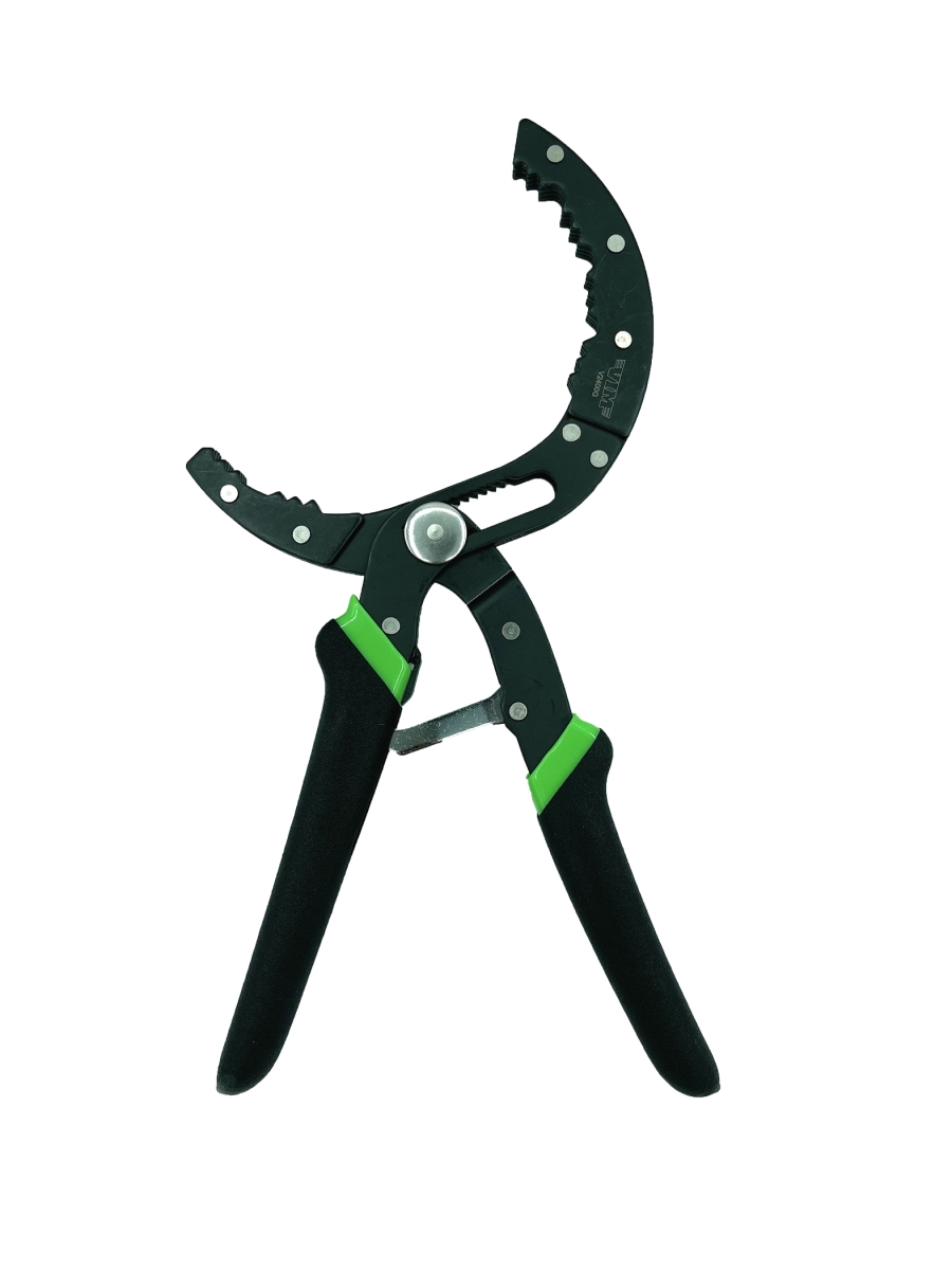 VIV2400G 12 in. Auto Grip Oil Filter Pliers