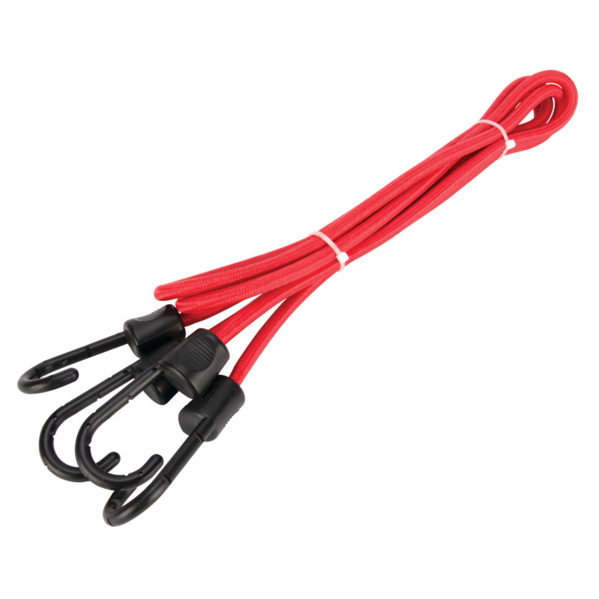 PTW1830 24 in. Bungee Cords - Pack of 2