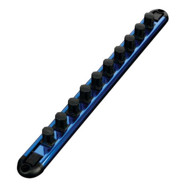 Picture of Wilmar PTW32190 0.5 in. Magnetic Socket Rail