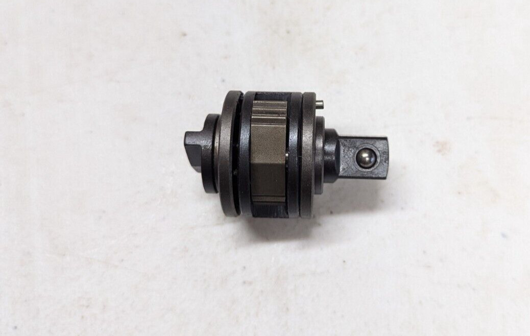 Tool CPCA155084 Ratchet Head Kit for CP830
