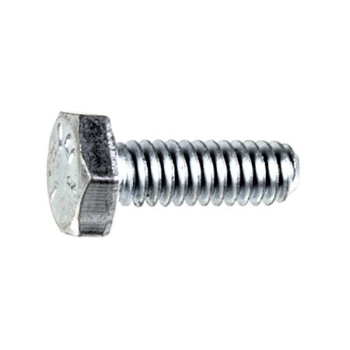 AV13348 0.25 in. - 20 TPI Hex Head Tap Screw - Pack of 50