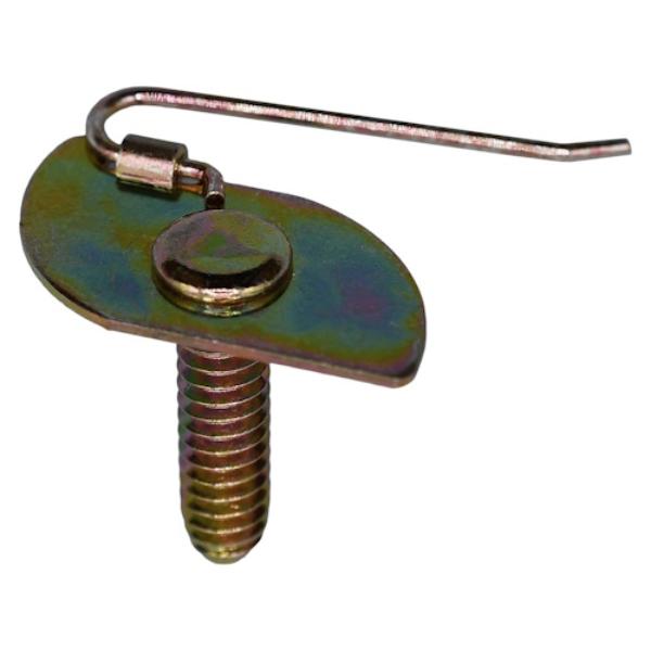 AV19626 Universal Molding Fastener - Pack of 25