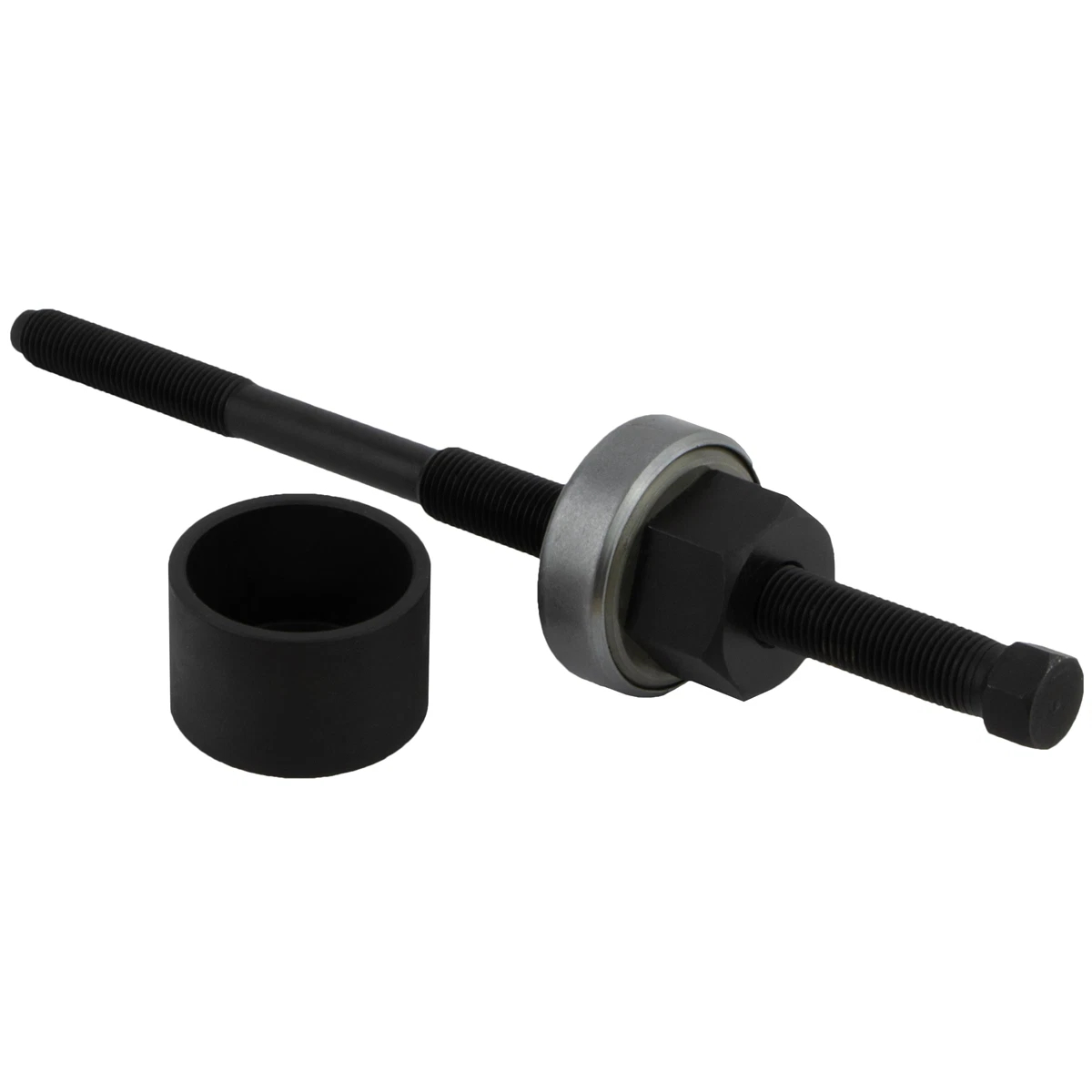 CV38710 Balancer Installer Kit for 2010-2015 Ford Eco Boost