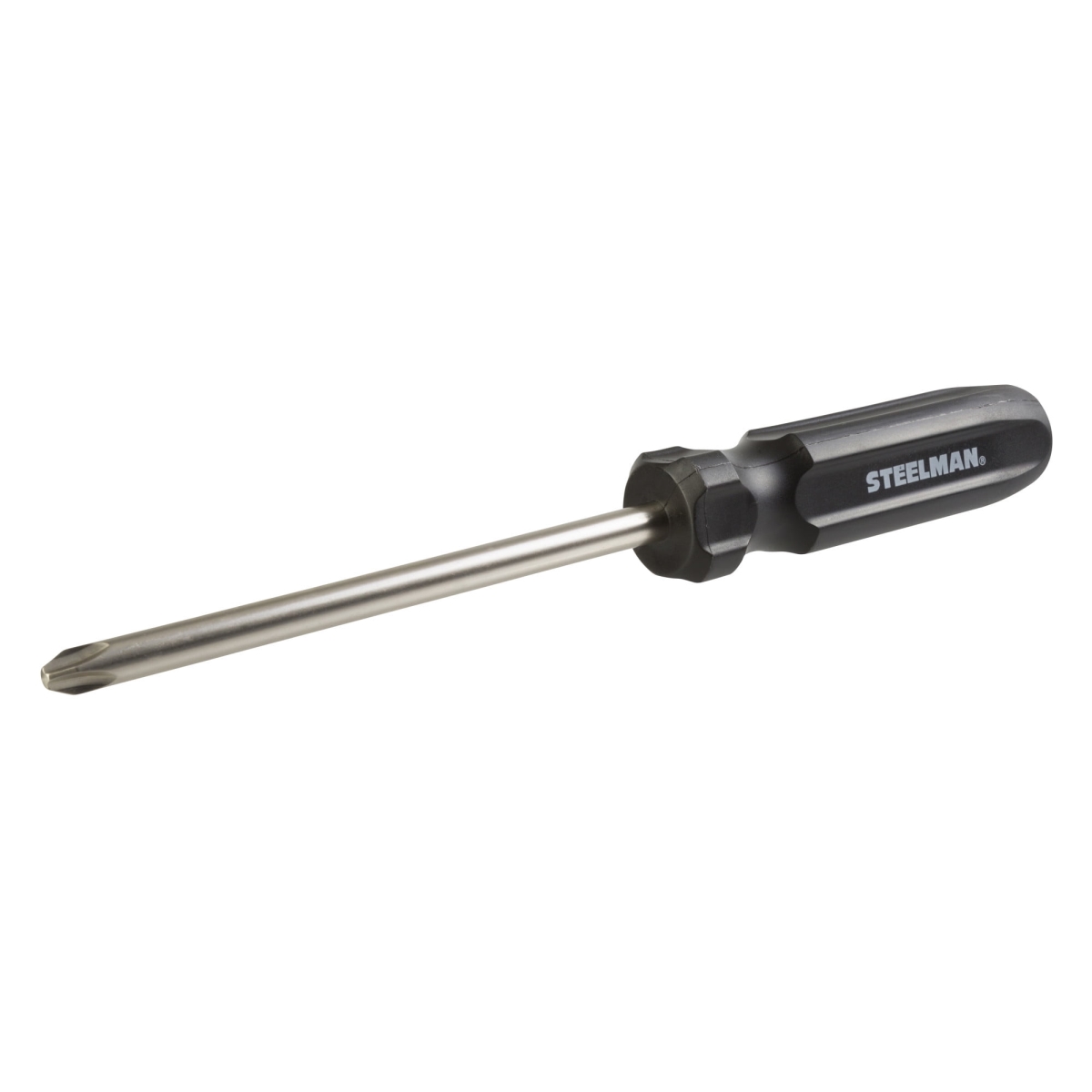 ST31024 No. 4 x 6 in. Phillips Screwdriver