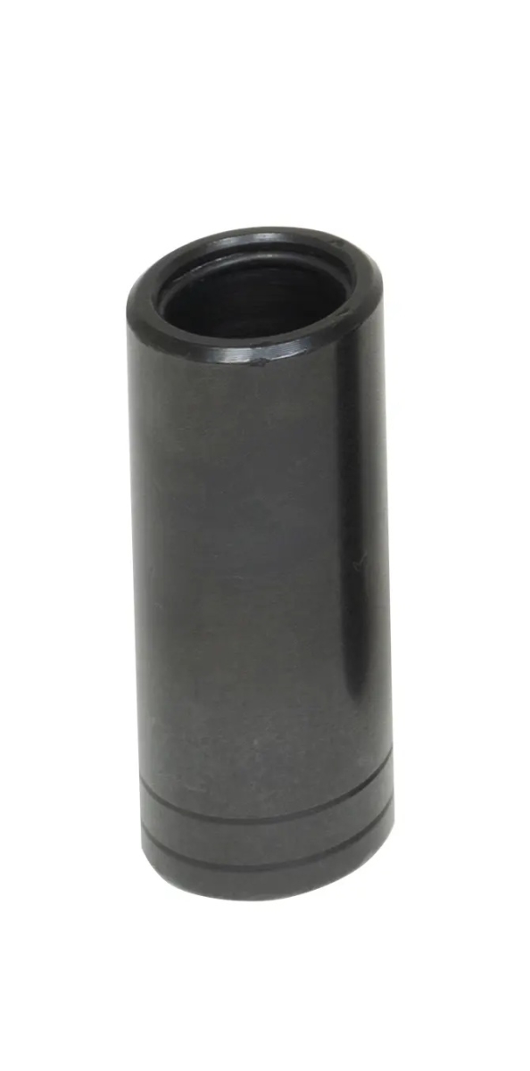 LI71720 No.13 Tap Socket