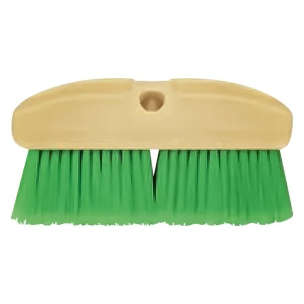 AR85-894 8 in. Professional Light Duty Brush