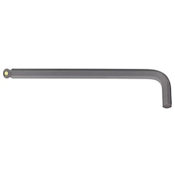 Picture of Bondhus BH75709 0.15 in. Pro Hold Ball End L Wrench
