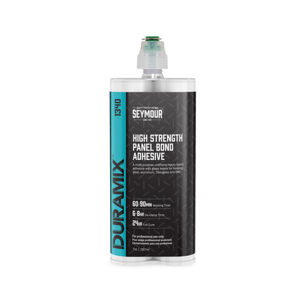 TM1340 7 oz High Strength Panel Bond Adhesive