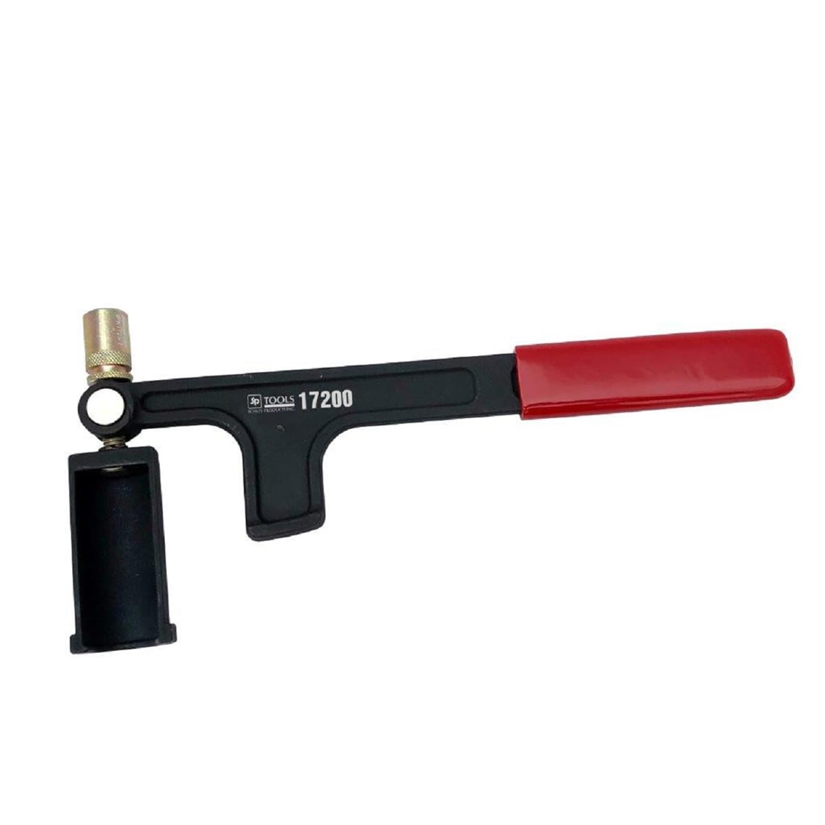 SL17200 Cummins 5.9 & 6.7 Injector Puller