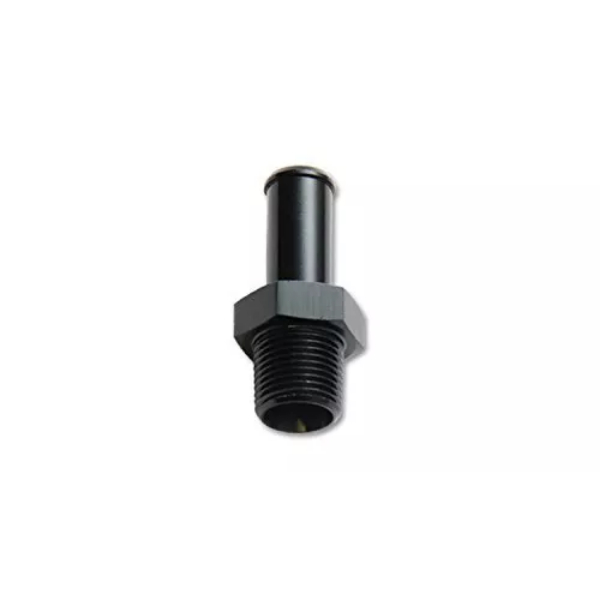 SGS11200 1 in. Cylinder with End Cutter, Black