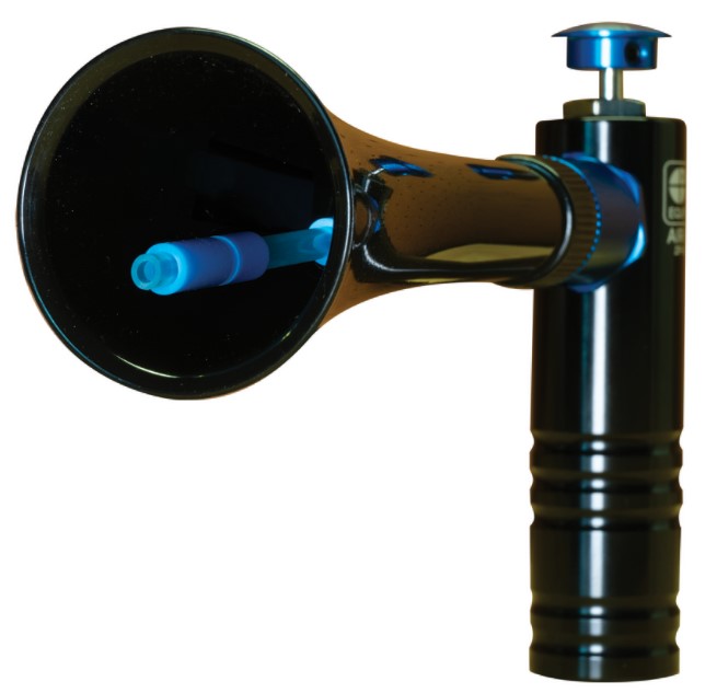 DFBG603 AirBeat Pulsating Blow Gun