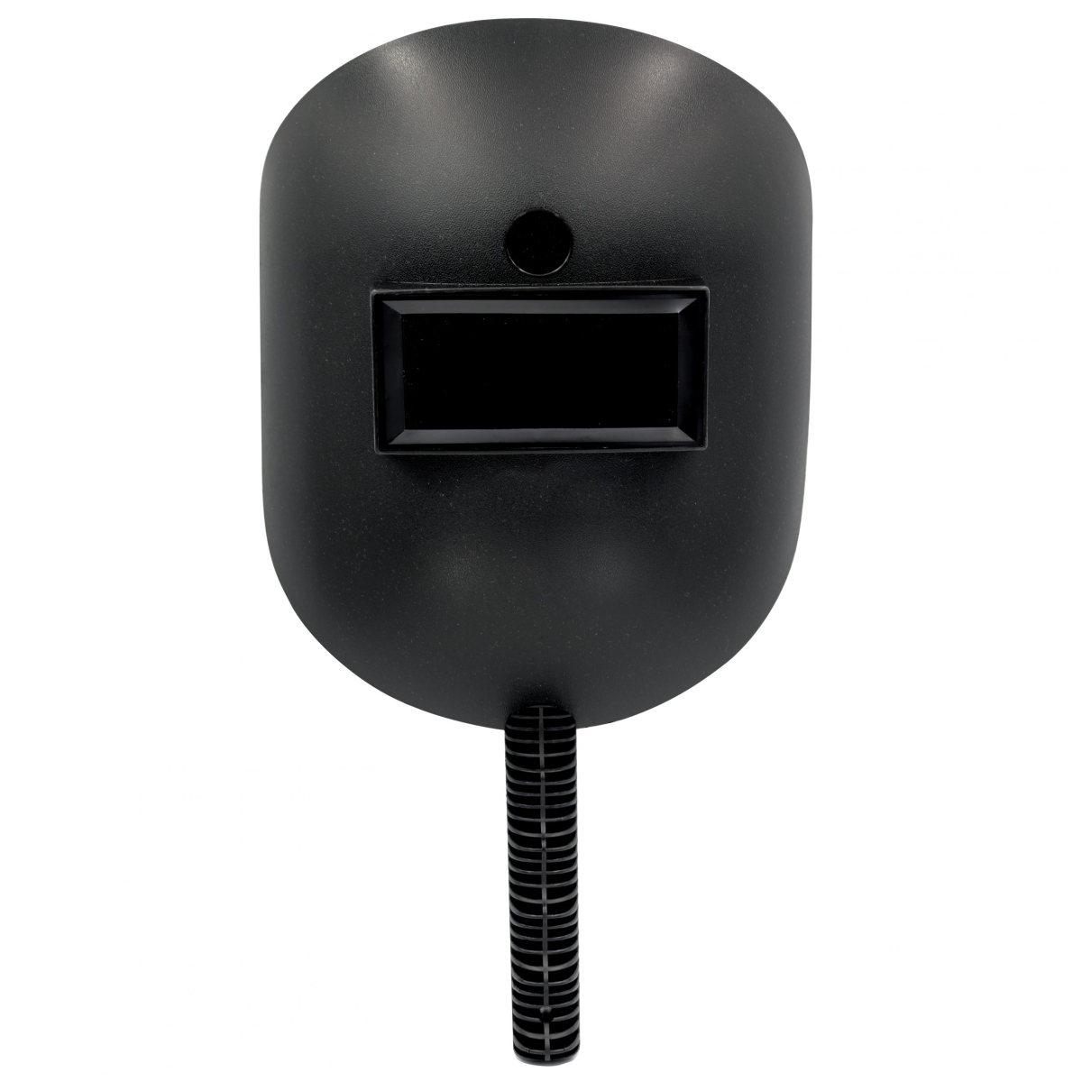 Shark Industries SI14316 Economy Hand-Held Welding Shield