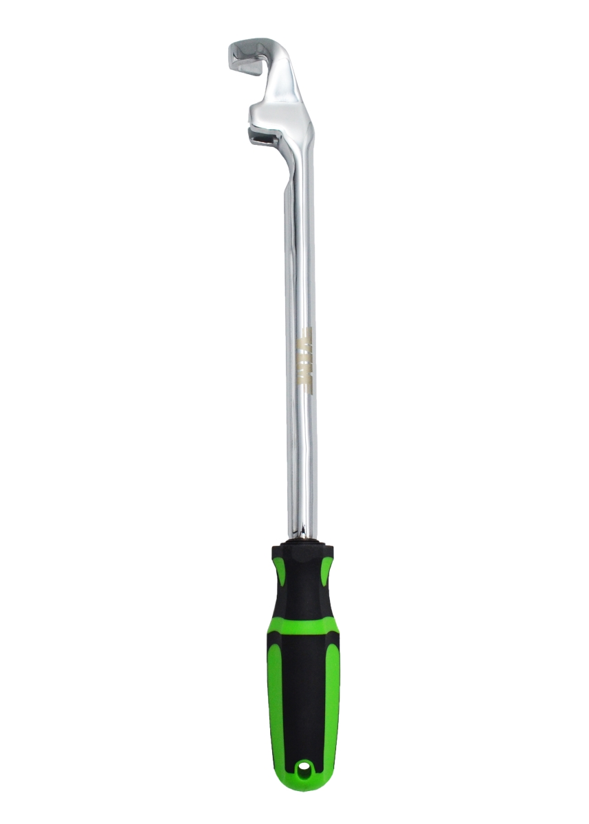 VIWE15 Hand Extender Wrench