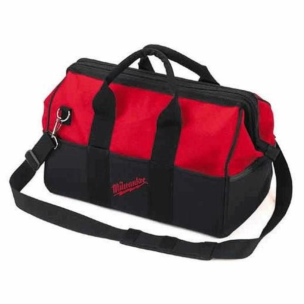 Picture of Milwaukee Electric Tool ML48-55-3490 Contractor Tool Bag