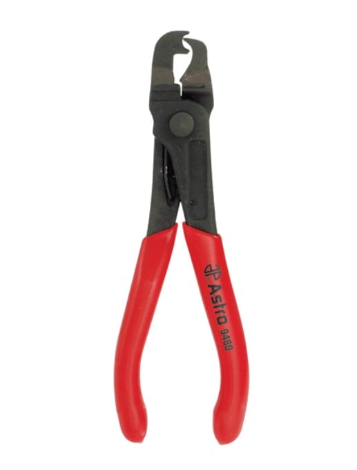 AO9480 Door Skin Removal Pliers