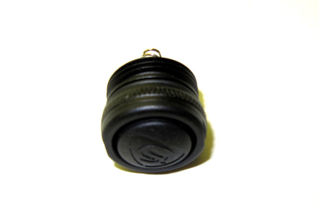 SR74007 Click Switch for Strion LED Replacement Tailcap