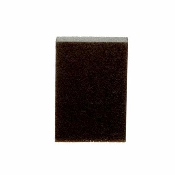 3M9093DC Fine & Medium Drywall Sanding Sponge
