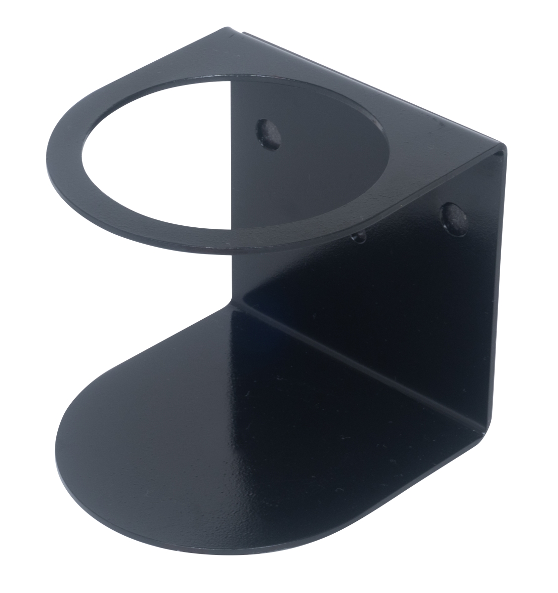 Picture of Lisle LI23960 Magnetic Can Holder