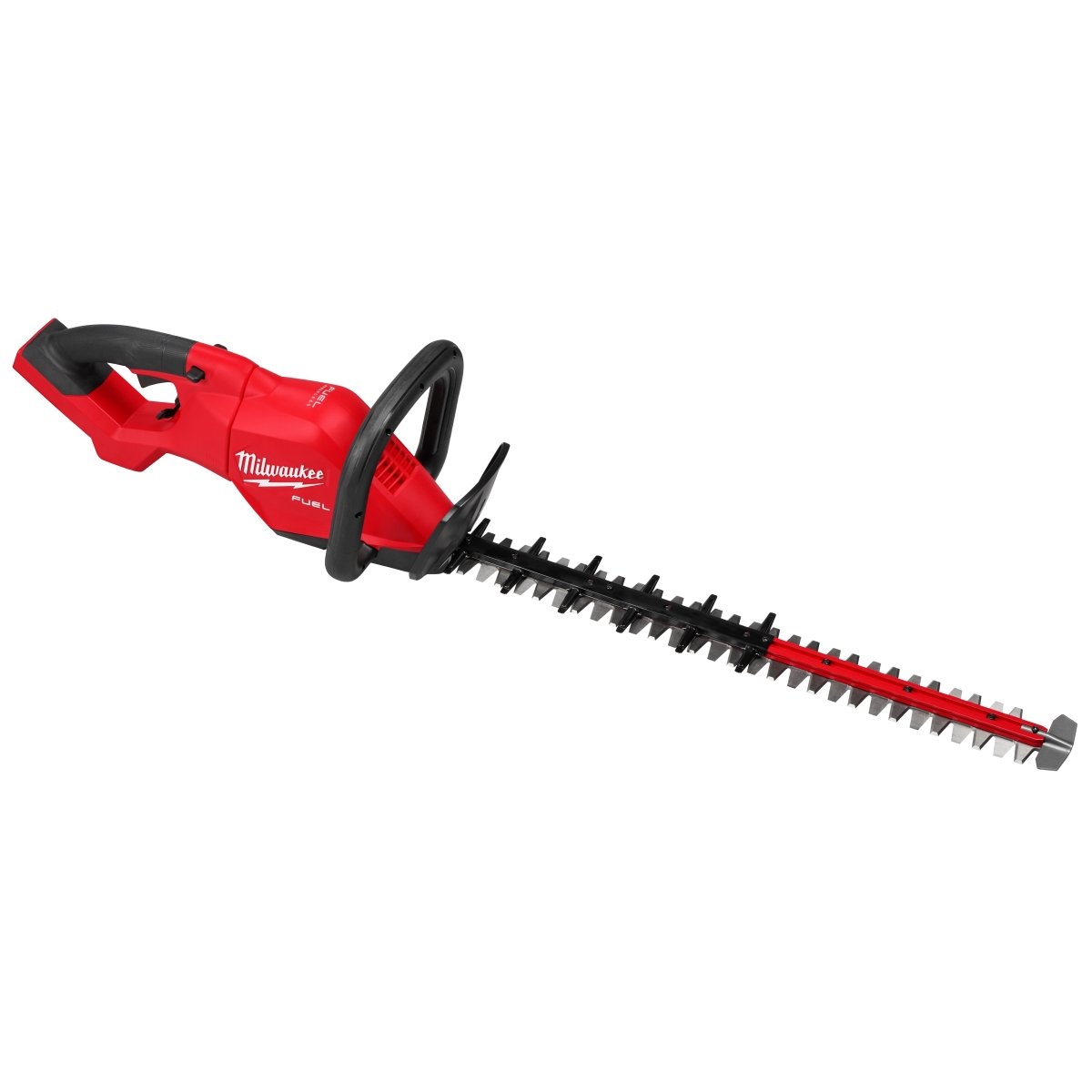 Picture of Milwaukee Electric Tool ML3033-20 24 in. M18 Fuel Hedge Trimmer