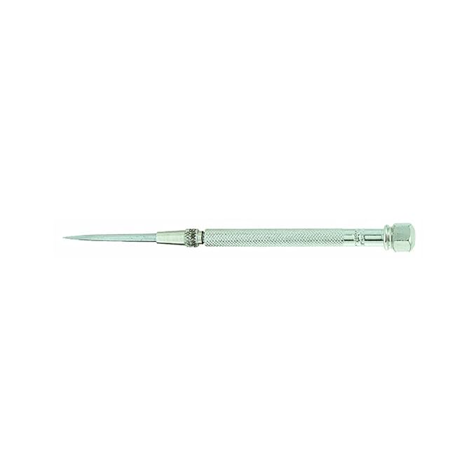 Picture of General Tools & Instruments GN83 4.93 in. Pocket Scriber
