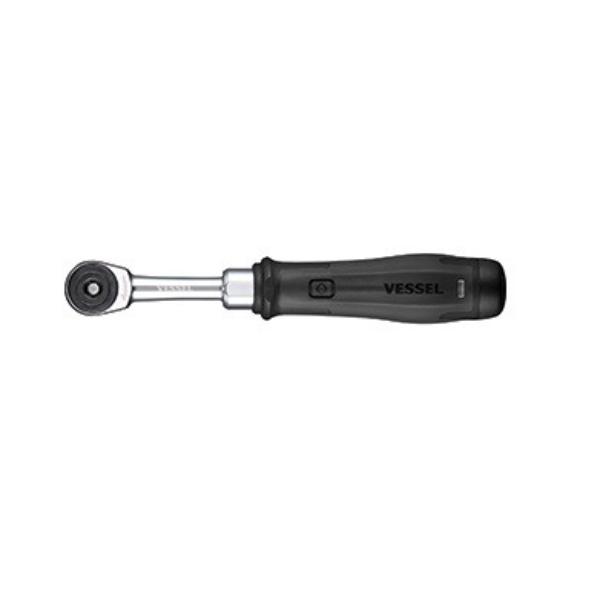 VES400ER2U Mini Ratchet Wrench
