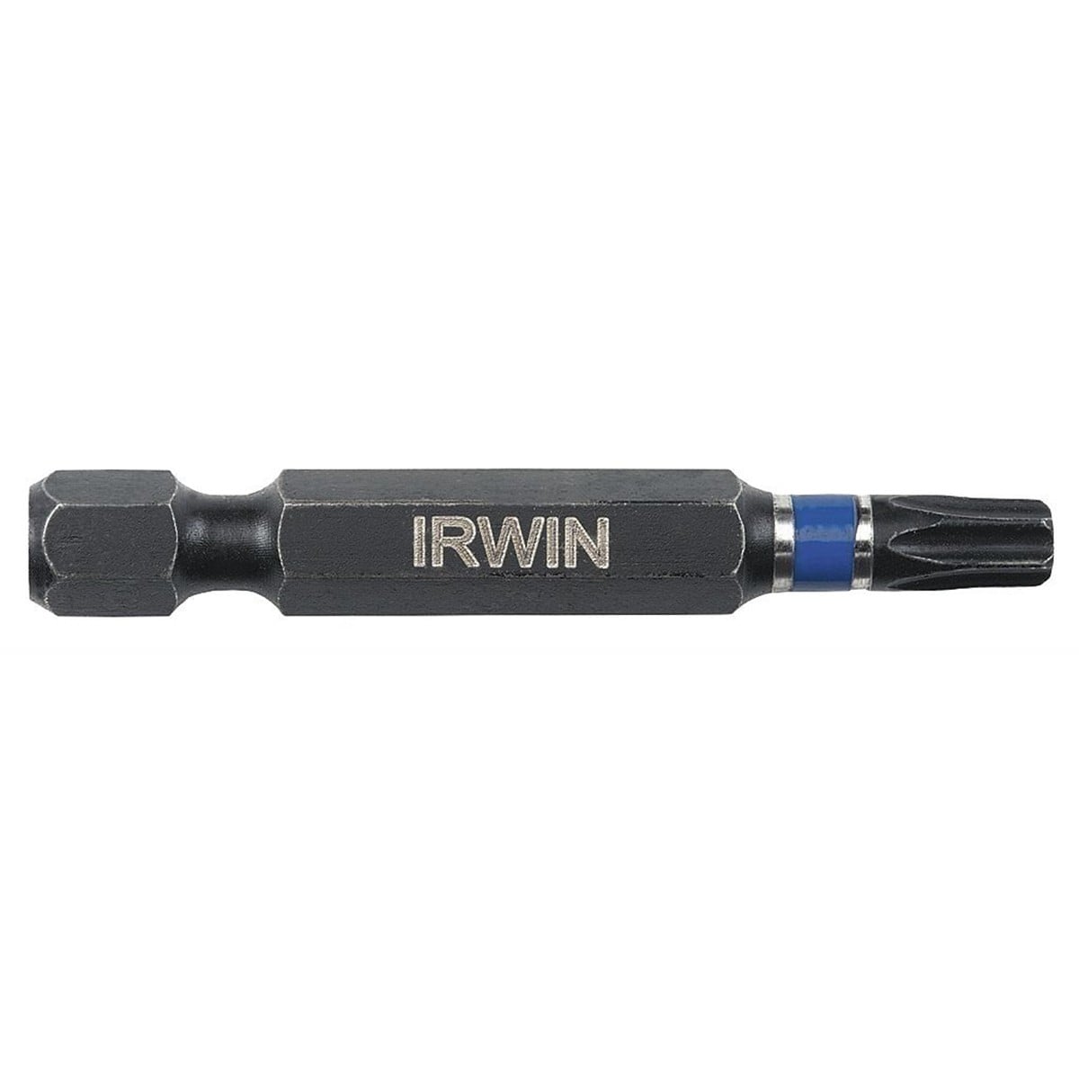 HNIWAF32TX302 T30 x 2 in. OAL Power Bit Impact