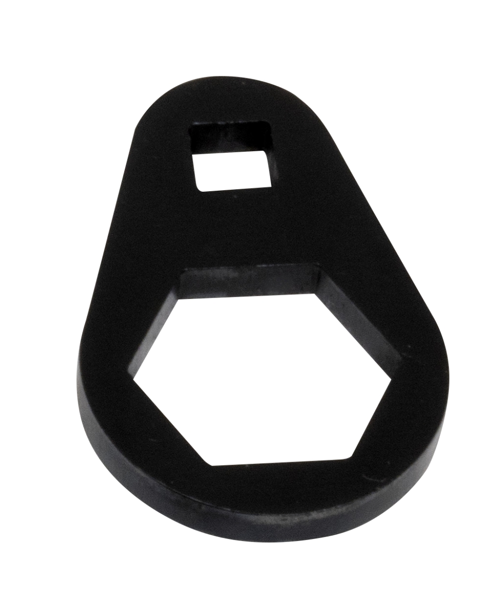 LI40640 28 mm Offset Filter Wrench