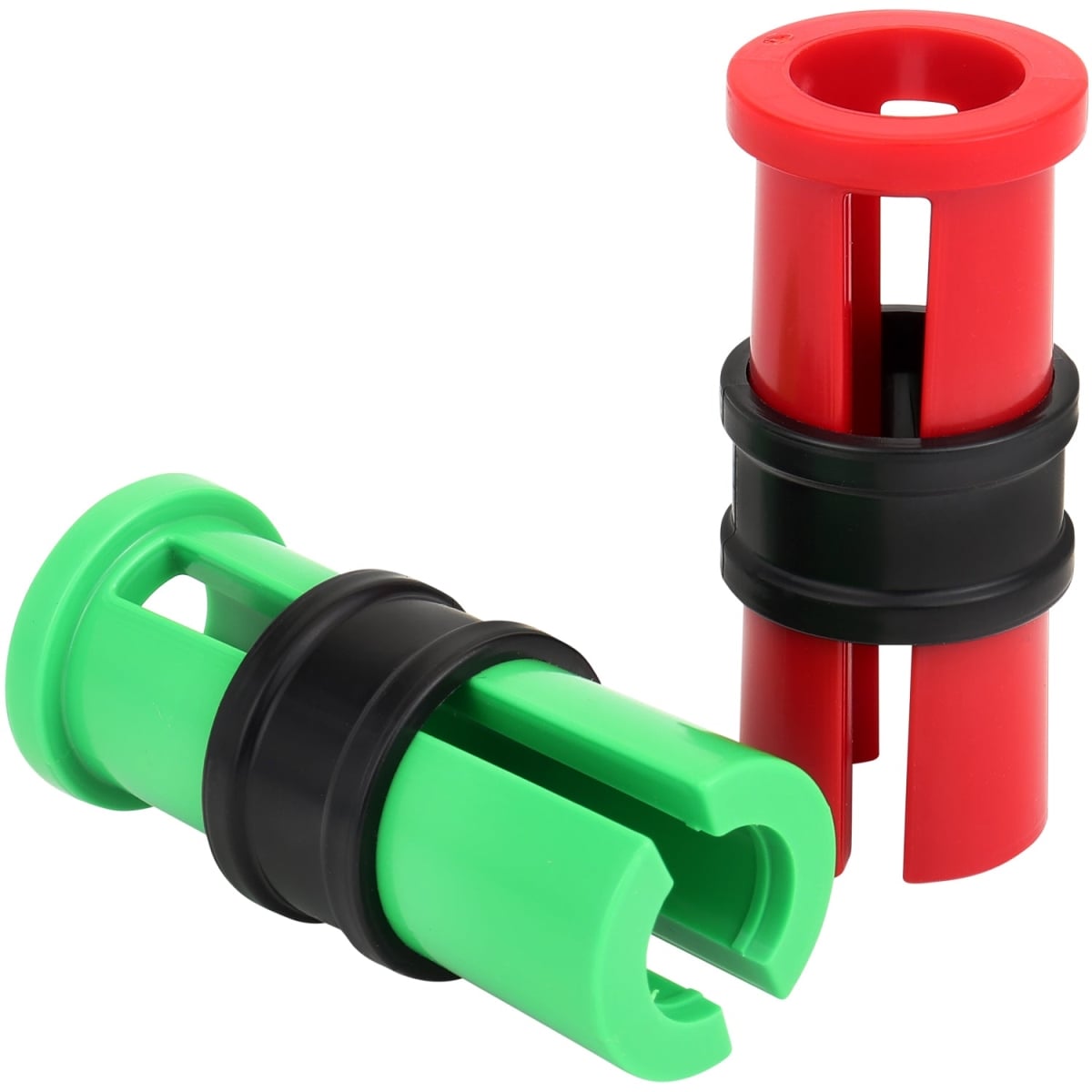 SSSTC71000 Rotor Securing Tool for Brake & Bearing