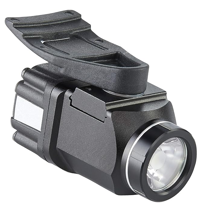SR69333 Vantage Li 350 Lumen Hard Hat Mount Light