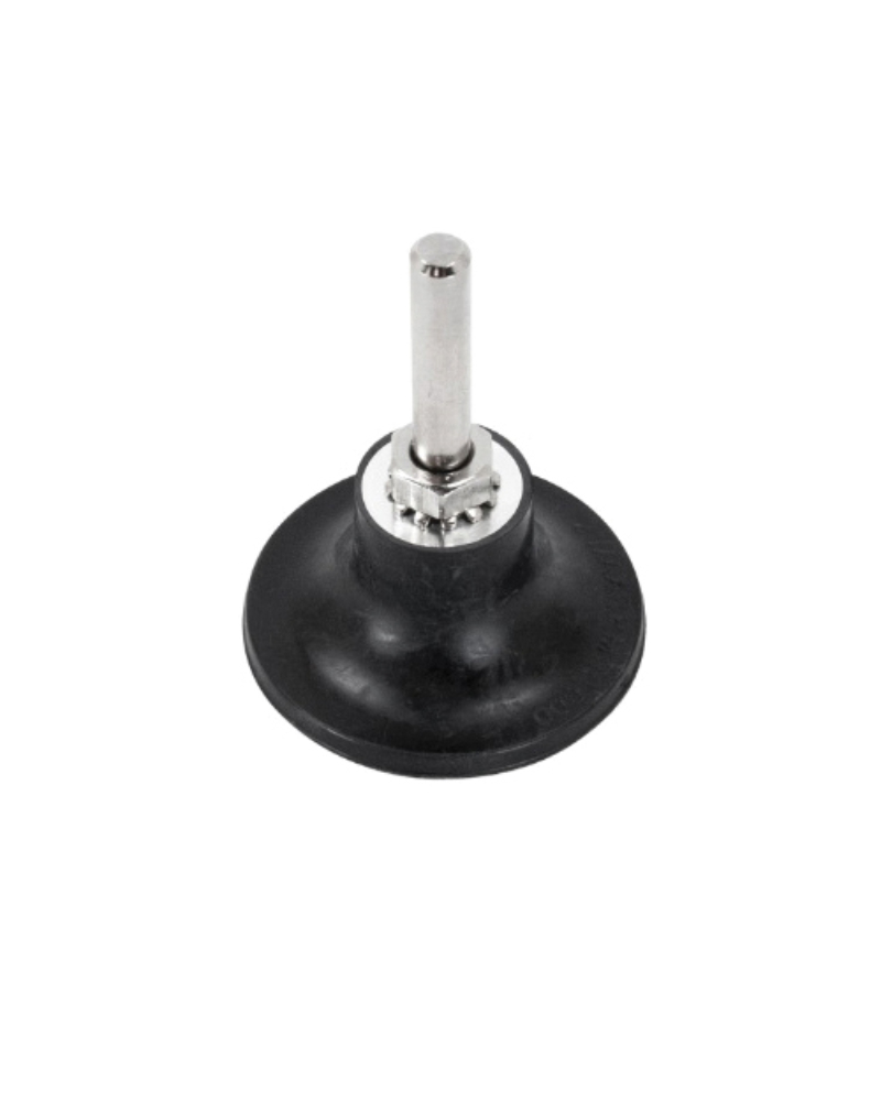 AD5542 2 in. Type R Disc Holder