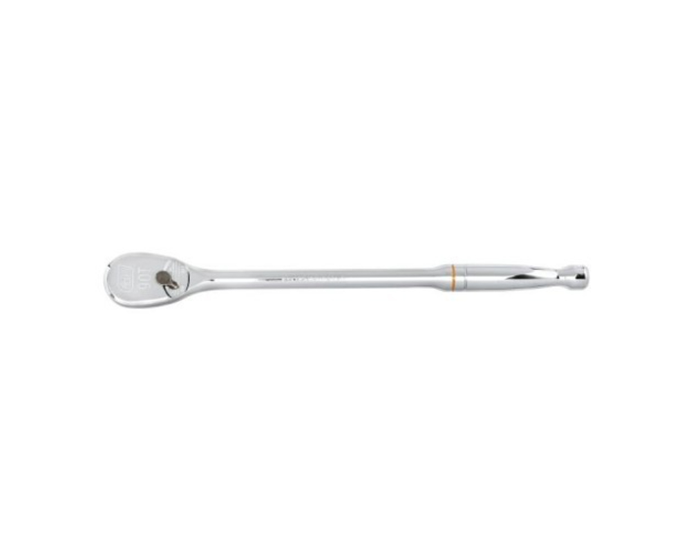Picture of Apex Tool GWR81360T 0.5 in. Drive Ratchet